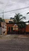 Casas, Renta, JUAN B. Sosa. Renta de Casa 5 Habits., 3 baños, amplia, Piscina. Inf. 9992-74-39-80.

 