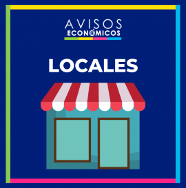 Local comercial, Renta, Garcia Ginerés, Av. Itzaes Rento Bonito Consultorio en la Clínica Médica Itzaes. Inf. al celular. 9999-47-38-46