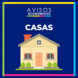 Casas, Venta, COL. Nueva Mayapan Calle 43 No. 510-A entre 2 y 2-A. Vendo casa. Inf. 9991-57-86-90 y 9991-60-44-46


ID:3086445

ID:3086445
