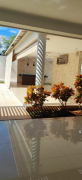 Houses, Sale, PORTO ALEGRE Priv. Cerca Plaza la Isla, 4 Habits, 6 baños, piscina. 9999980979

ID: 3087043
