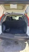 Vendo Camioneta Suv Honda CRV EX 2013
-$185,000 a tratar
Calle 55 No.255 entre 44 y 46 Previa cita
Informes al 9999473169