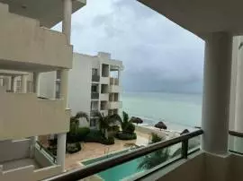 Departamentos, Renta, Rento departamento
Chicxulub Tropical Rivera
Disponible Agosto
-Frente al mar
-3 Habitaciones
Informes al 9992334824