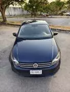 VENDO VW VENTO 2017 
C/C y STD
-Placas de Yucatán, Factura original Local de Yucatán
-Motor, clima, caja y demás al 100!
-pido $148 a tratar.
Informes al 99| 92| 36 | 99| 08 Whatsapp
SE VENDE ÚNICAMENTE DE CONTADO
